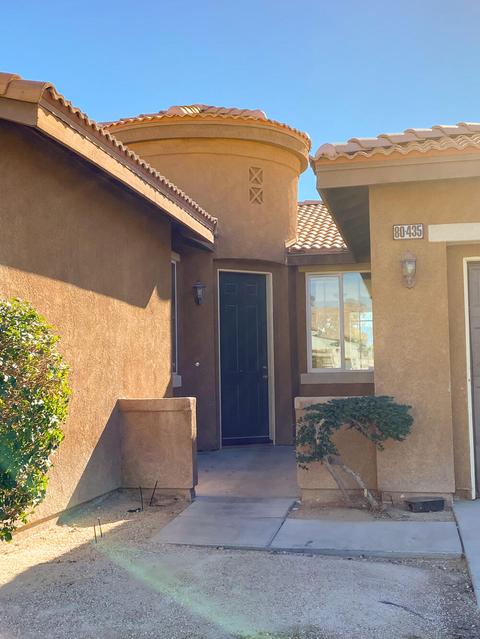 80435 Atherstone Dr, Indio, CA 92203 photo 1