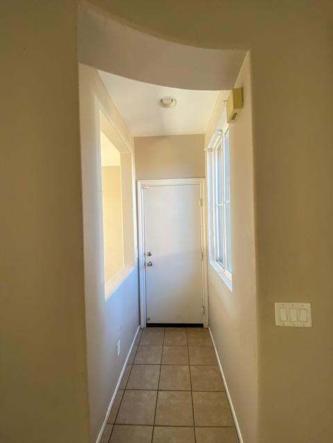 80435 Atherstone Dr, Indio, CA 92203 photo 10