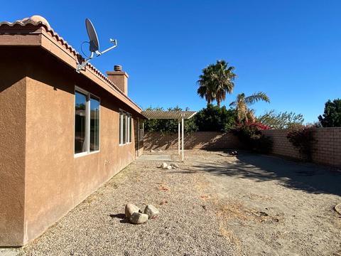 80435 Atherstone Dr, Indio, CA 92203 photo 6