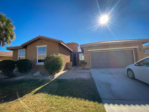 80435 Atherstone Dr, Indio, CA 92203 photo 2