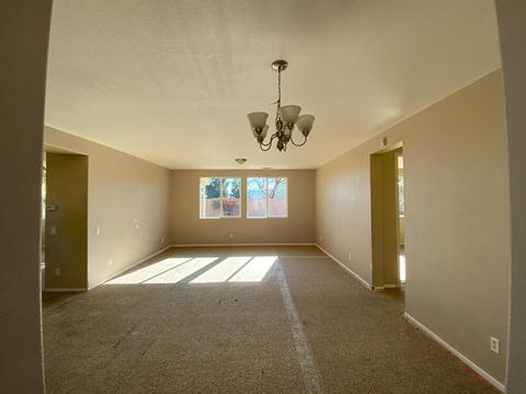 80435 Atherstone Dr, Indio, CA 92203 photo 11