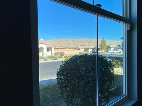 80435 Atherstone Dr, Indio, CA 92203 photo 25