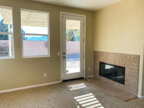 80435 Atherstone Dr, Indio, CA 92203 photo 15
