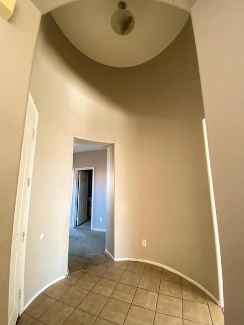 80435 Atherstone Dr, Indio, CA 92203 photo 12