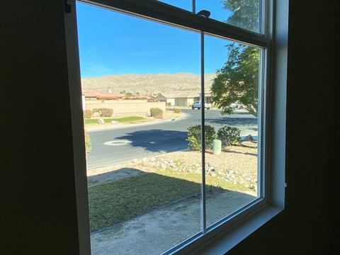 80435 Atherstone Dr, Indio, CA 92203 photo 27