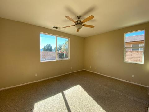 80435 Atherstone Dr, Indio, CA 92203 photo 29