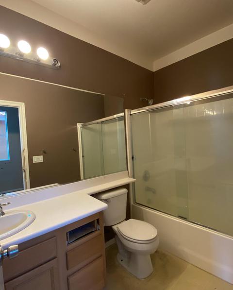 80435 Atherstone Dr, Indio, CA 92203 photo 34
