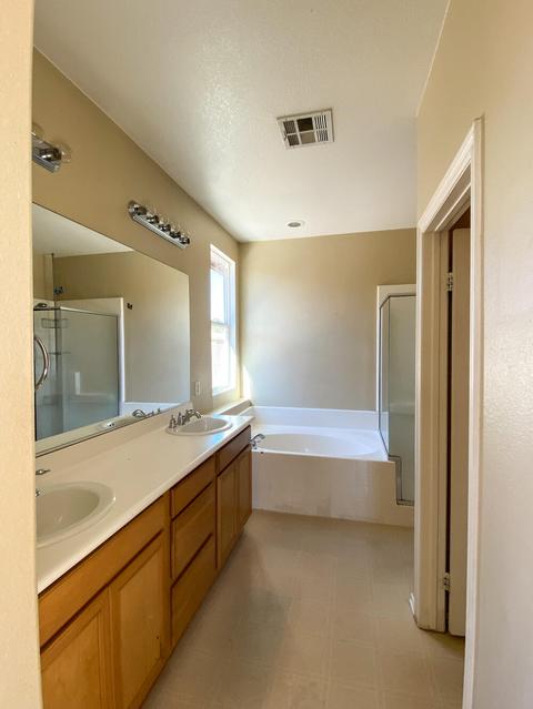80435 Atherstone Dr, Indio, CA 92203 photo 30