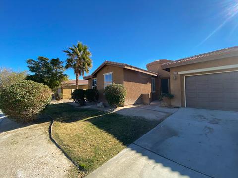 80435 Atherstone Dr, Indio, CA 92203 photo 5