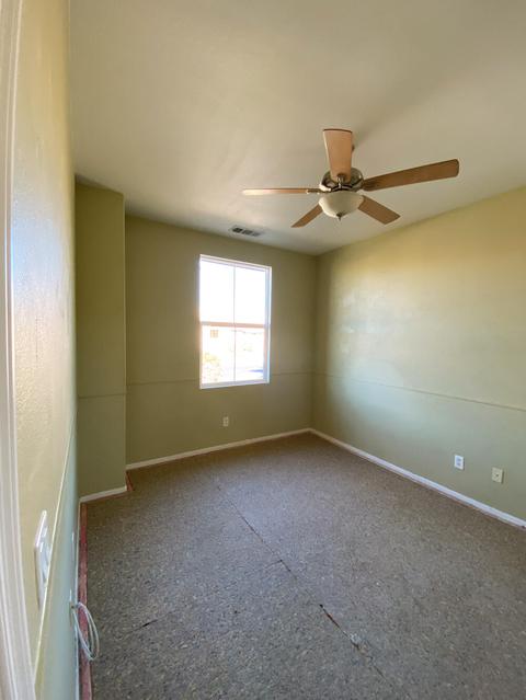 80435 Atherstone Dr, Indio, CA 92203 photo 26