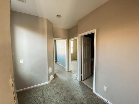 80435 Atherstone Dr, Indio, CA 92203 photo 13