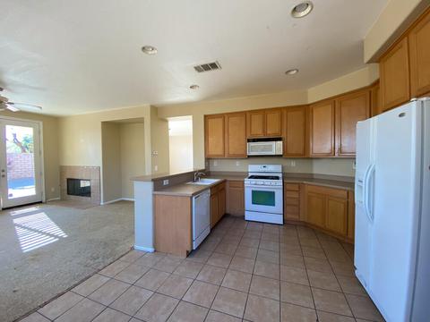 80435 Atherstone Dr, Indio, CA 92203 photo 21