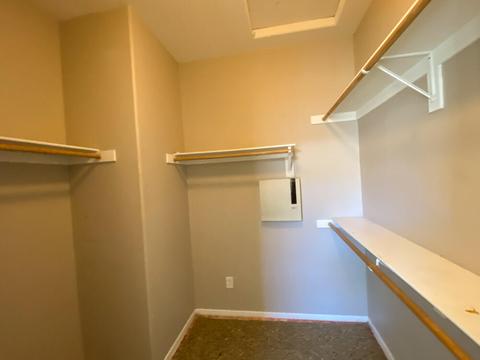 80435 Atherstone Dr, Indio, CA 92203 photo 33