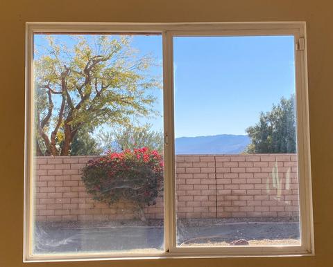 80435 Atherstone Dr, Indio, CA 92203 photo 3