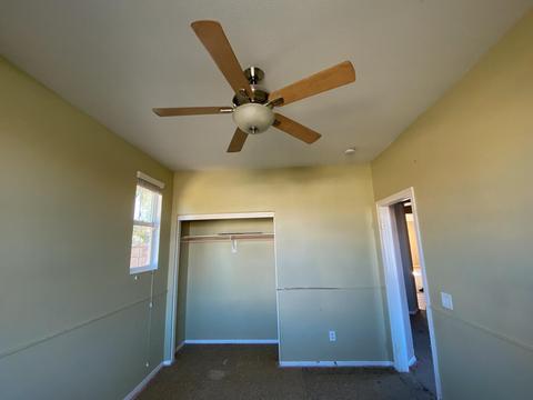 80435 Atherstone Dr, Indio, CA 92203 photo 28