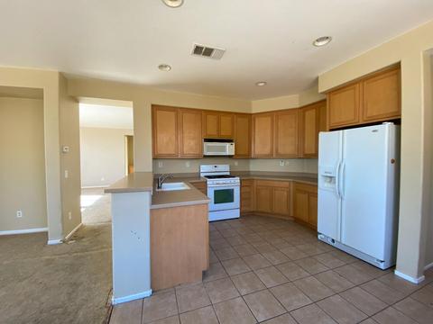 80435 Atherstone Dr, Indio, CA 92203 photo 18