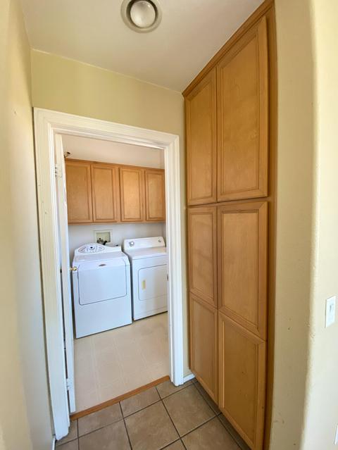 80435 Atherstone Dr, Indio, CA 92203 photo 20