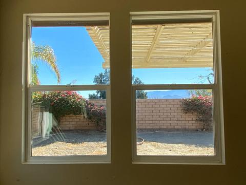 80435 Atherstone Dr, Indio, CA 92203 photo 17