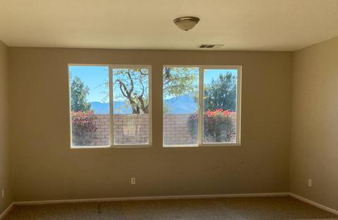 80435 Atherstone Dr, Indio, CA 92203 photo 4