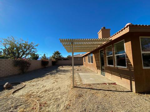 80435 Atherstone Dr, Indio, CA 92203 photo 7