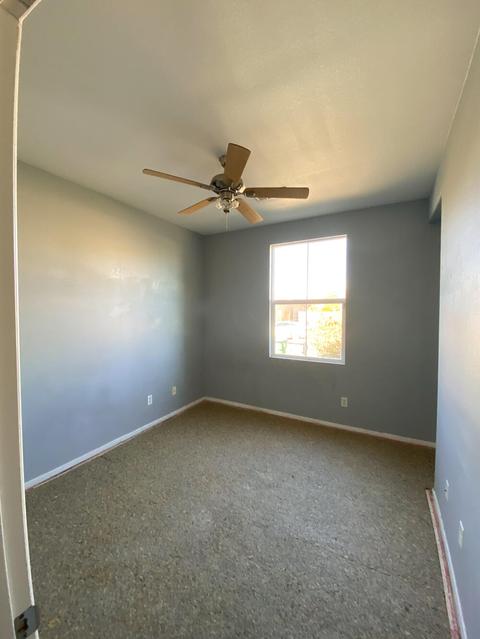 80435 Atherstone Dr, Indio, CA 92203 photo 23