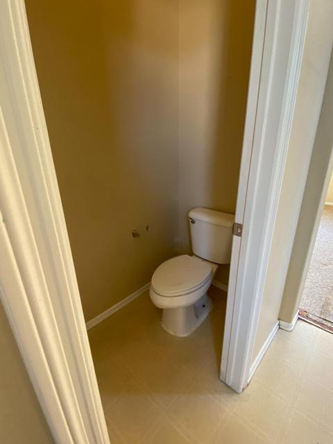 80435 Atherstone Dr, Indio, CA 92203 photo 32
