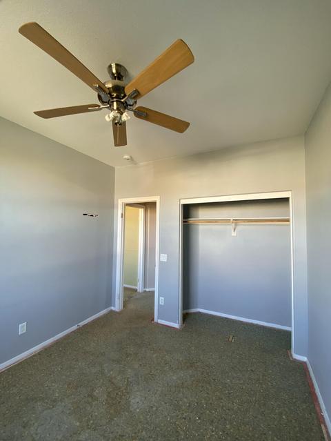 80435 Atherstone Dr, Indio, CA 92203 photo 24