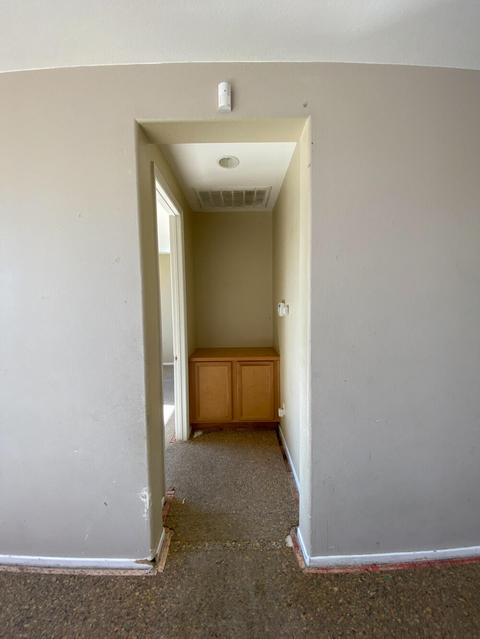 80435 Atherstone Dr, Indio, CA 92203 photo 22