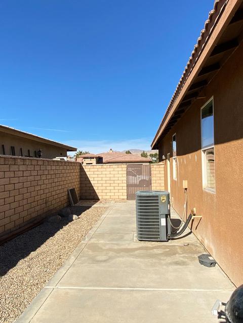 80435 Atherstone Dr, Indio, CA 92203 photo 9