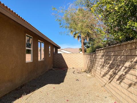 80435 Atherstone Dr, Indio, CA 92203 photo 8