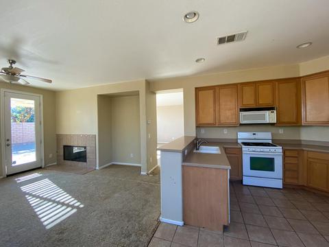 80435 Atherstone Dr, Indio, CA 92203 photo 19