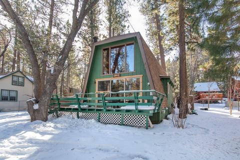 42665 Cedar Ave, Big Bear Lake, CA 92315 photo 4