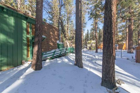 42665 Cedar Ave, Big Bear Lake, CA 92315 photo 32