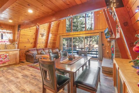 42665 Cedar Ave, Big Bear Lake, CA 92315 photo 11