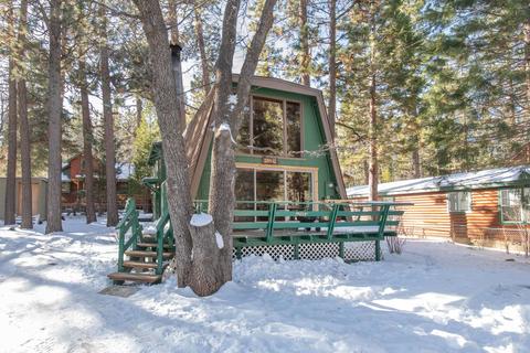 42665 Cedar Ave, Big Bear Lake, CA 92315 photo 5