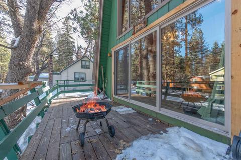42665 Cedar Ave, Big Bear Lake, CA 92315 photo 10