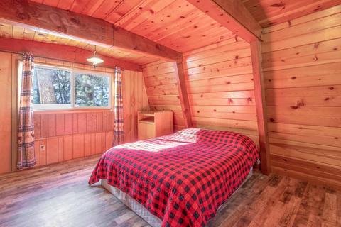 42665 Cedar Ave, Big Bear Lake, CA 92315 photo 28