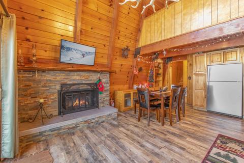 42665 Cedar Ave, Big Bear Lake, CA 92315 photo 15