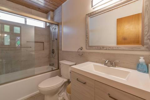 42665 Cedar Ave, Big Bear Lake, CA 92315 photo 25