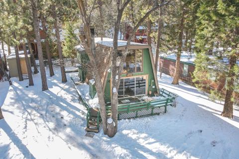 42665 Cedar Ave, Big Bear Lake, CA 92315 photo 6