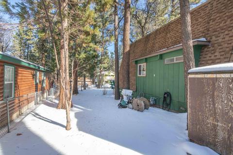 42665 Cedar Ave, Big Bear Lake, CA 92315 photo 33