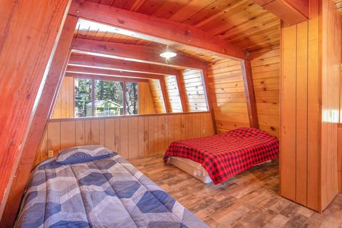 42665 Cedar Ave, Big Bear Lake, CA 92315 photo 30