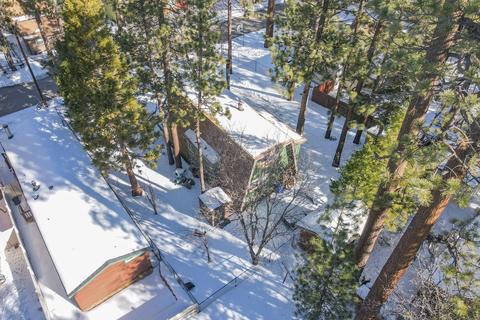 42665 Cedar Ave, Big Bear Lake, CA 92315 photo 35