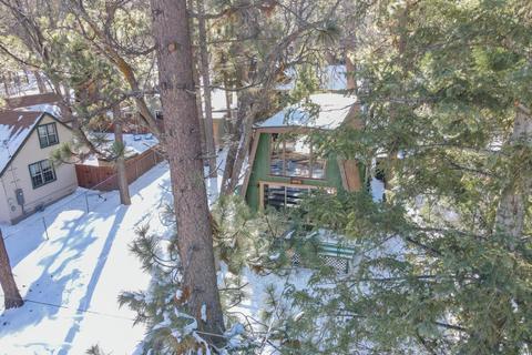 42665 Cedar Ave, Big Bear Lake, CA 92315 photo 34