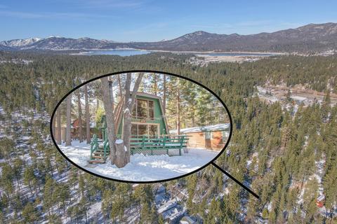 42665 Cedar Ave, Big Bear Lake, CA 92315 photo 2