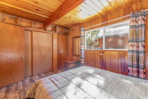 42665 Cedar Ave, Big Bear Lake, CA 92315 photo 24