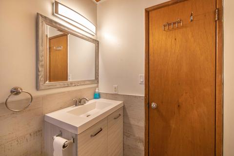 42665 Cedar Ave, Big Bear Lake, CA 92315 photo 26