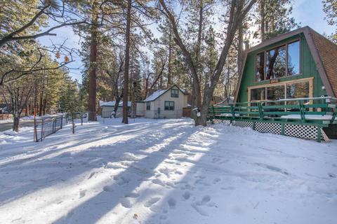 42665 Cedar Ave, Big Bear Lake, CA 92315 photo 8