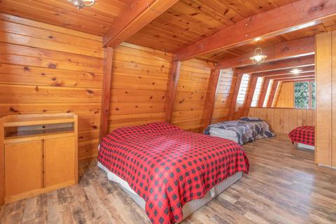 42665 Cedar Ave, Big Bear Lake, CA 92315 photo 27