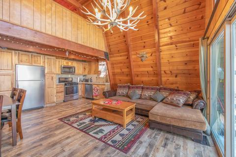 42665 Cedar Ave, Big Bear Lake, CA 92315 photo 14